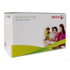 Xerox Toner Xerox Toner 052H black (801L00893)