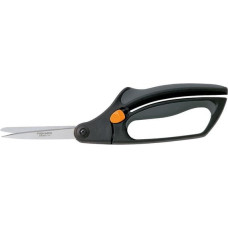 Fiskars Nożyce do trawy S50 - 111090