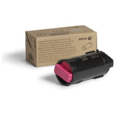 Xerox Toner Xerox Toner do Versalink C500/C505, Magenta (106R03885)