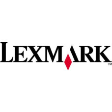 Lexmark Toner Lexmark 0064016HE