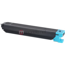 Samsung Toner Samsung Toner CLT-C809S