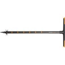 Fiskars Świder QUIKDRILL Ø=100mm 1100mm - 134710