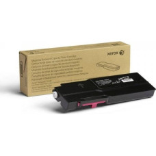 Xerox Toner Xerox Toner Xerox 106R03503 Magenta