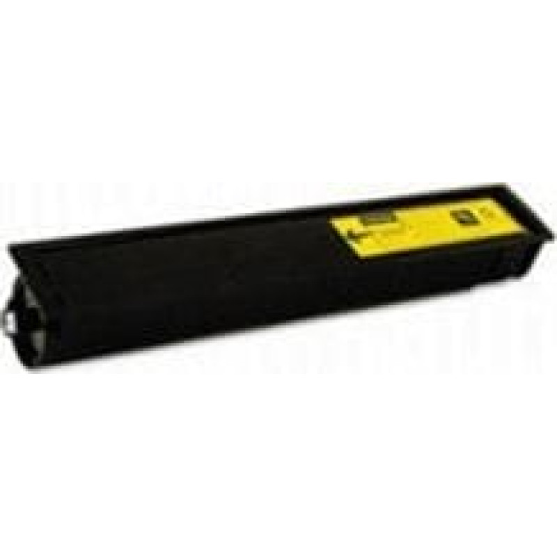 Toshiba Toner Toshiba Toner T-FC34EY Yellow (6A000001770)