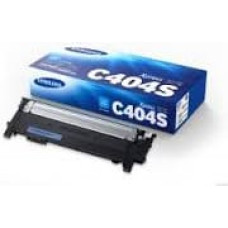 Samsung Toner Samsung toner CLT-C404S/ELS (cyan)