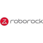 Roborock VACUUM ACC MAIN BRUSH (S70S70/S75 8.02.0222)  (STO)