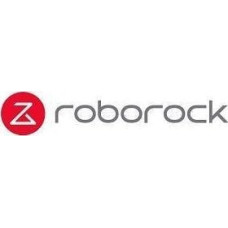 Roborock VACUUM ACC MAIN BRUSH Raudonas/S70S70/S75 8.02.0222 ROBOROCK