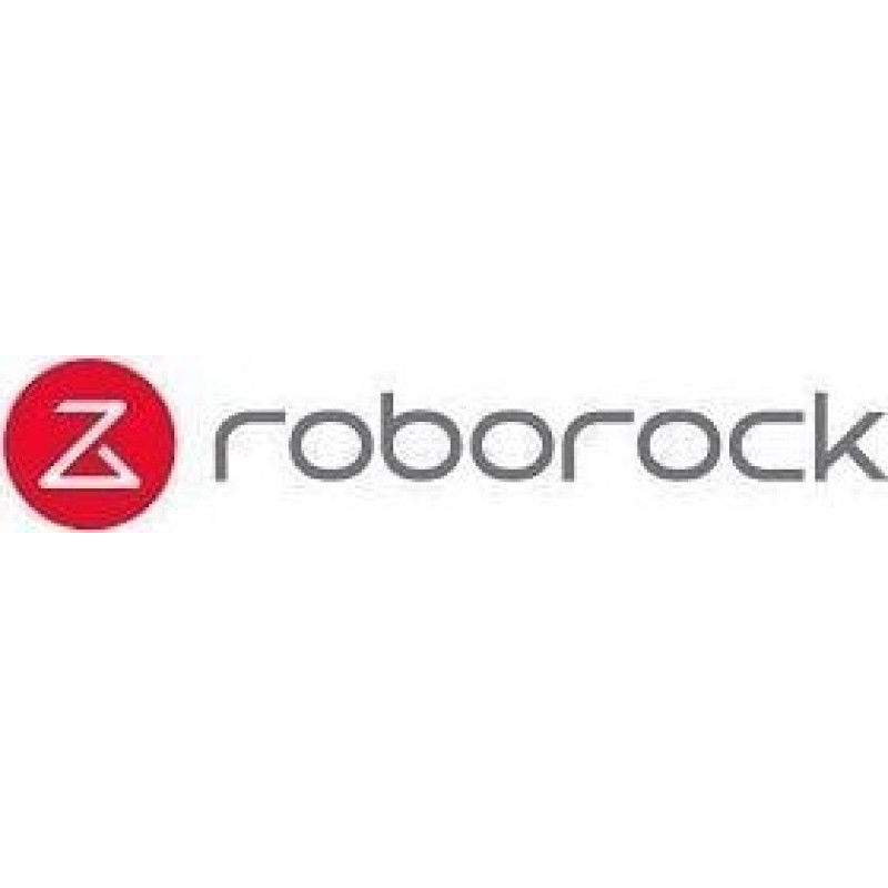 Roborock VACUUM ACC MAIN BRUSH Raudonas/S70S70/S75 8.02.0222 ROBOROCK