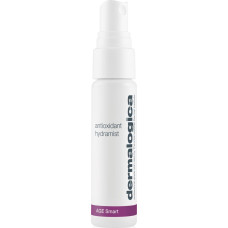 Dermalogica Dermalogica, Age Smart, Antioxidant, Tonic Lotion, For Face, 30 ml Unisex