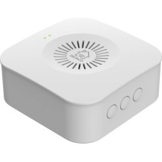 Deltaco Deltaco Smart Home Türklingel zu SH-DB02