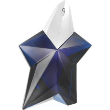 Mugler Mugler Angel Elixir EDP 50ml