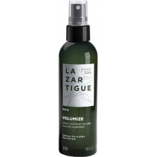 Lazartigue Lazartigue, Fortify, Vegan, Hair Spray, For Volume, 100 ml Unisex