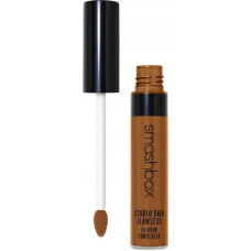 Smashbox Smashbox, Studio Skin Flawless, Liquid Concealer, Dark Warm Olive, 8 ml For Women