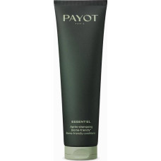 Payot Payot, Essentiel, Natural Ingredients, Hair Conditioner, Repairing & Strengthening, 150 ml For Women