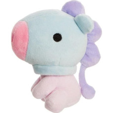 Bt21 BT21 - Pluszowa maskotka 13 cm MANG BABY