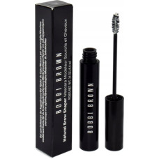 Bobbi Brown BOBBI BROWN NATURAL BROW SHAPER- CLEAR 4,2ML