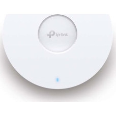 Tp-Link Access Point TP-Link AP TP-Link Omada AX1800 Decke/Wand EAP613(5-pack)