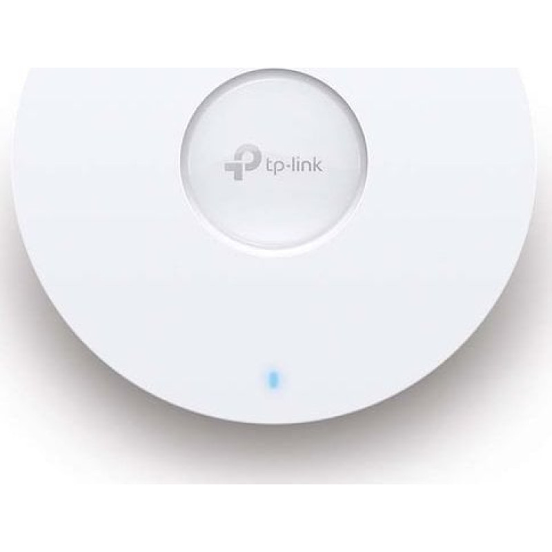 Tp-Link Access Point TP-Link AP TP-Link Omada AX1800 Decke/Wand EAP613(5-pack)