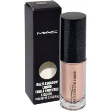 MAC MAC DAZZLESHADOW LIQUID EVERY DAY IS SUNSHINE 4,6g