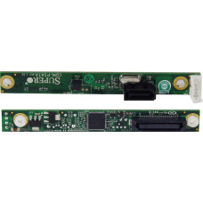 Supermicro Supermicro CDM-P-SATA Adapter