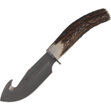 Muela Nóż Muela Skinner Deer Stag 110mm (VIPER-11A)