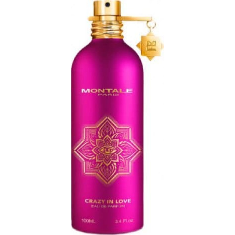 Montale Montale Crazy In Love EDP 100ml