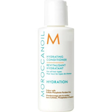 Moroccanoil Moroccanoil, Hydration, Paraben-Free, Hair Conditioner, Moisture And Shine, 70 ml For Women