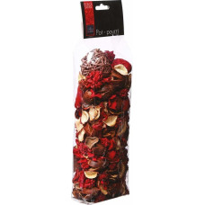 Atmosphera Dyfuzor zapachowy Atmosphera Potpourri zapachowe, drzewo sandałowe, mieszanka ozdobna, 140 g