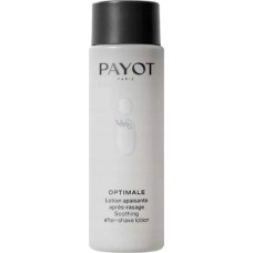 Payot Payot, Optimale, Soothing, After-Shave Lotion, 100 ml For Men