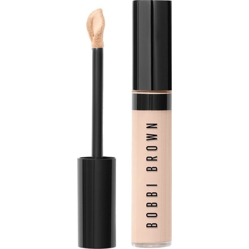 Bobbi Brown BOBBI BROWN SKIN FULL COVER CONCEALLER- Porcelain 8ML