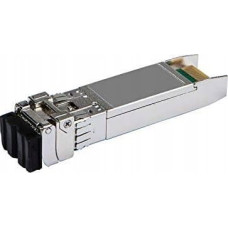 HPE Moduł SFP HPE ARUBA 25G SFP28 LC SR 100-STOCK