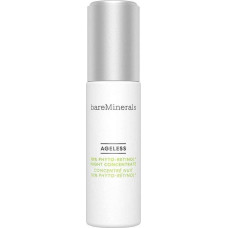 Bareminerals BAREMINERALS Ageless 10% Phyto-Retinol Night Concentrate 30ml