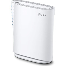 Tp-Link Router TP-Link TP-Link AX6000 Mesh Wi-Fi 6 Biały