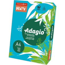 Rey Adagio Papier ksero A4 80g 500 arkuszy