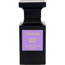 Tom Ford TOM FORD Caf Rose Woda perfumowana 50ml