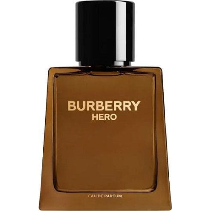 Burberry BURBERRY Hero EDP 50ml