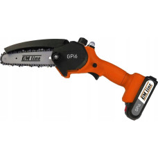 Sourcing Piła łańcuchowa Sourcing OLEO-MAC CHAINSAW 18V 6