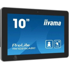 Iiyama Monitor iiyama ProLite TW1025LASC-B1PNR