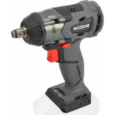 Sourcing Klucz udarowy Sourcing HOOZAR IMPACT WRENCH 1/2