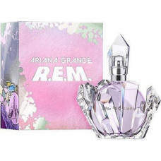 Ariana Grande ARIANA GRANDE R.E.M EDP 100ml