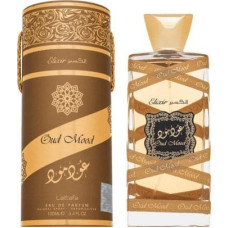 Lattafa Lattafa Oud Mood Elixir edp 100ml