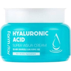 Farmstay Farmstay Hyaluronic Acid Super Aqua 100ml