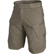 Helikon-Tex Spodnie Helikon szorty UTS 11 PolyCotton Ripstop k.7013 (SP-UTK-PR-81) Spodnie UTS (Urban Tactical Shorts) 11'' - PolyCotton Ripstop - M (SP-UTK-PR-81-B04)