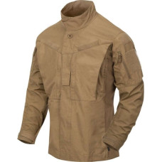 Helikon-Tex Helikon-Tex Bluza Polowa MBDU NyCo Rip-Stop Coyote XXL