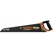 Bahco BAHCO HANDSAW 600mm SUPERIOR