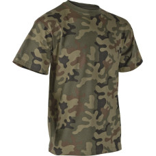 Helikon-Tex t-shirt Helikon cotton WZ.93 leśny S