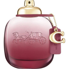 Coach Perfumy Damskie Coach EDP Wild Rose 90 ml