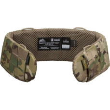 Helikon-Tex Helikon-Tex Nakładka Modułowa na Pas Competition Modular Belt Sleeve MultiCam S