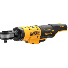 Dewalt Klucz udarowy Dewalt DEWALT. RATCHET 12V 3/8