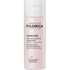 Filorga FILORGA OXYGEN-PEEL RE-OXYGENATING MICRO-PEELING LOTION 150ML